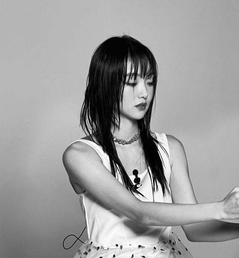 Kim Hye jun