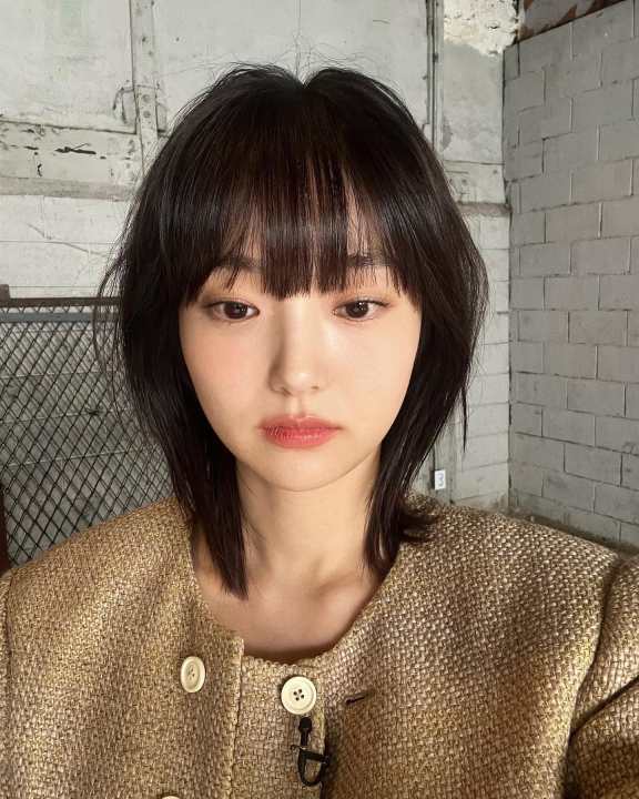 Kim Hye jun