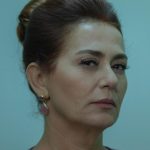 Nazan Kesal