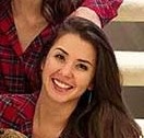 Joanna Sotomura sister: Samantha