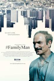 familyman